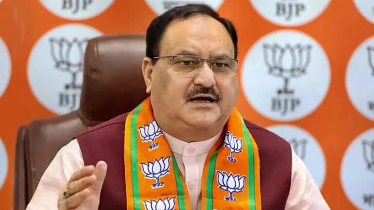 क्या हरियाणा की रणनीति पर महाराष्ट्र के लिए काम कर रही है बीजेपी?