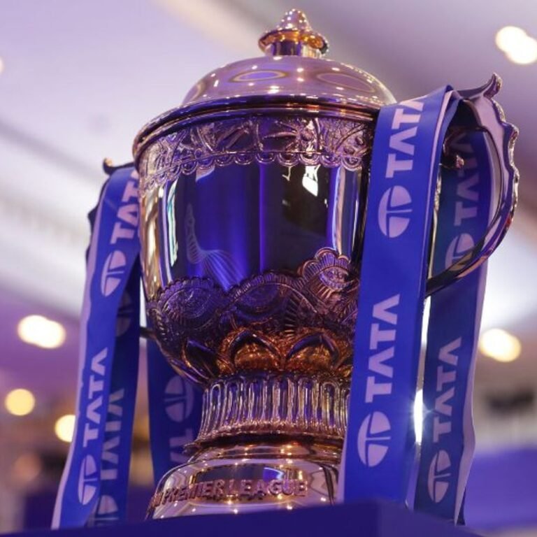 IPL ऑक्शन के लिए 574 खिलाड़ी तय, 366 भारतीय:BCCI ने फाइनल लिस्ट रिलीज की; पंत-राहुल की बेस प्राइस ₹2 करोड़, आर्चर-ग्रीन का नाम नहीं