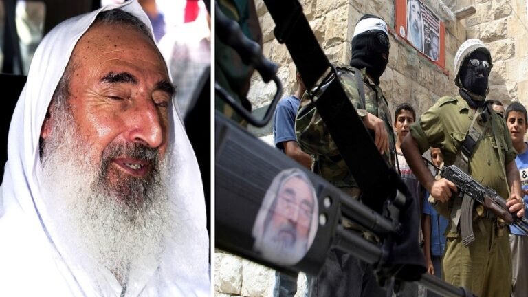 क्या हमास के सैन्य प्रमुख की हत्या के बाद अब शांति आ सकती है?