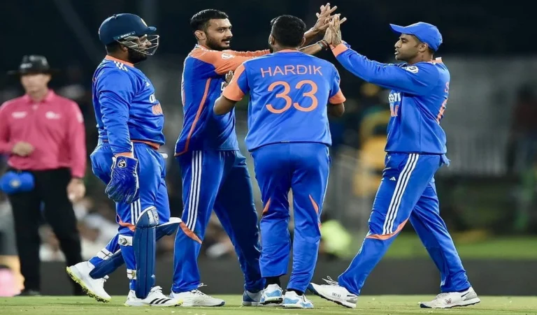 प्रैक्टिस मैच में फेल हुए विराट, भारतीय टीम की खबरें, क्या शमी रणजी में बंगाल को जिताएंगे? आखिरी दिन का खेल