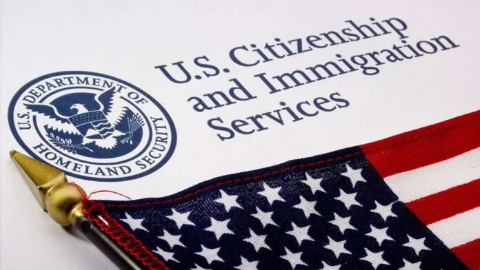 us_citizenship_immigration_services_8722027-m