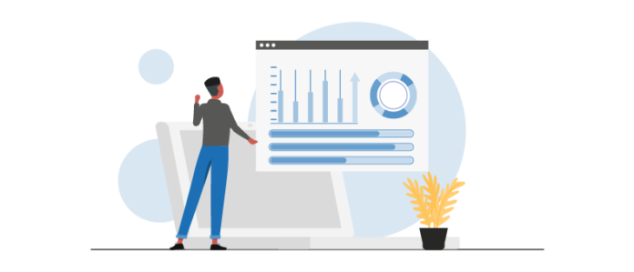 NFO Alert: Who should invest in the Bajaj Finserv Healthcare Fund