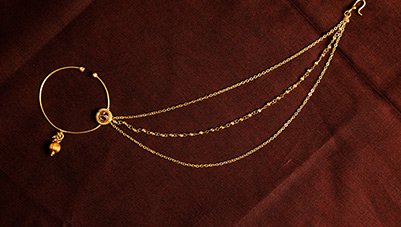 Avail a Gold Loan of up to Rs. 2 Crore at Attractive Interest Rates During the Bajaj Finserv Loan Fest