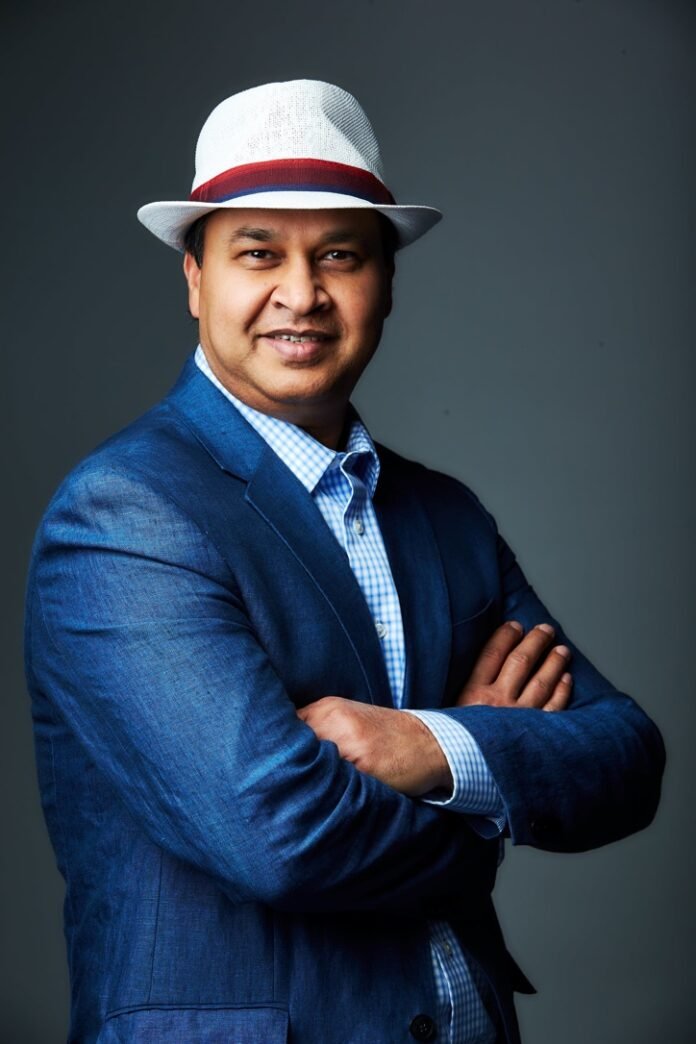 Data Safeguard Launches ID-PRIVACY, India's First and Only Comprehensive Privacy Management Suite