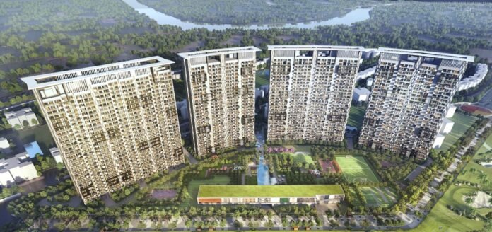 Luxury That Lasts: How Premium Luxury Projects Are Becoming Family Heirlooms