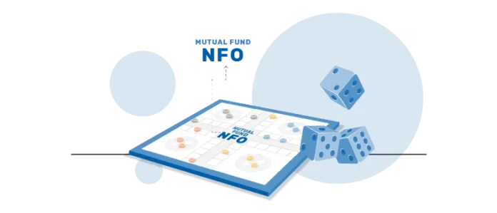 NFO Alert: Bajaj Finserv Nifty Next 50 Index Fund Opens for Subscription