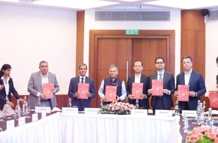 EICI Releases White Paper to Guide Seamless Integration of ECCS into India's New Customs Integrated System