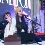 Heer Walia