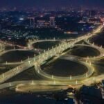 Dwarka Expressway