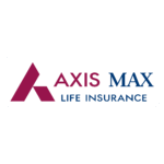 Axis Max Life