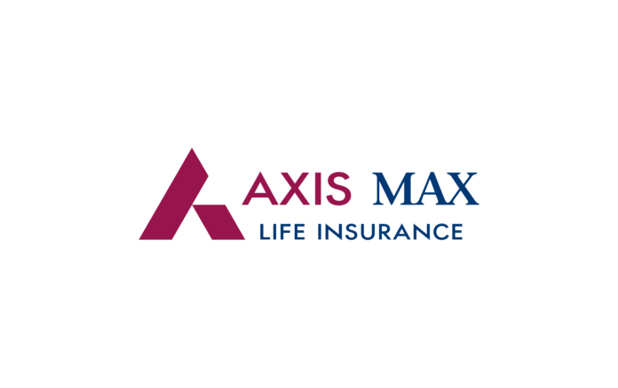 Axis Max Life Launches Smart Value Income & Benefit Enhancer Plan - A Flexible Solution for Guaranteed Income, Savings, and Protection Axis Max Life