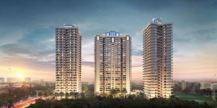 Sustainable Luxury: The Rising Demand for Eco-Friendly Homes in India