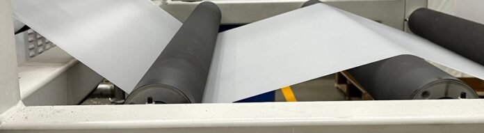 RenewSys Accelerates Encapsulant Expansion to 30 GW