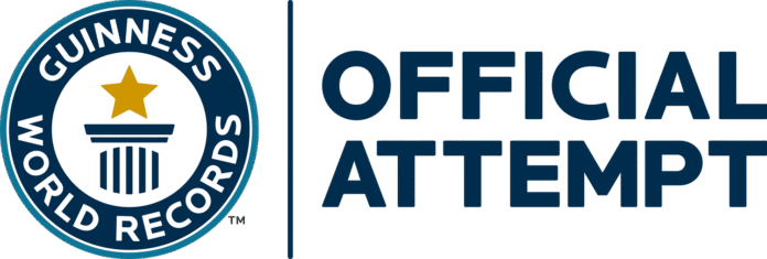 AYS Developers Set to Break a Guinness World Record for the World's Largest Real Estate Training Session