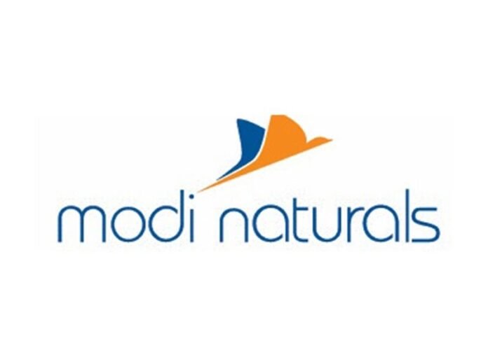 Modi naturals