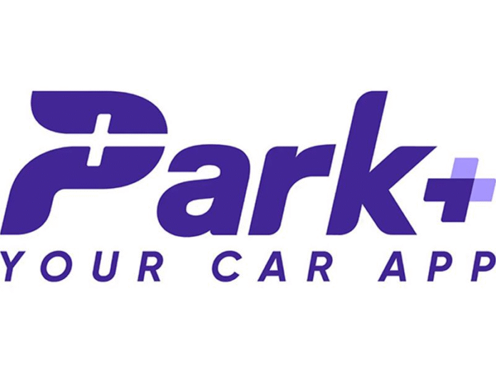 Park+ Park+ Partners with ICICI Lombard
