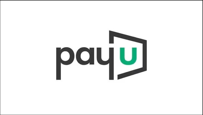 PayU