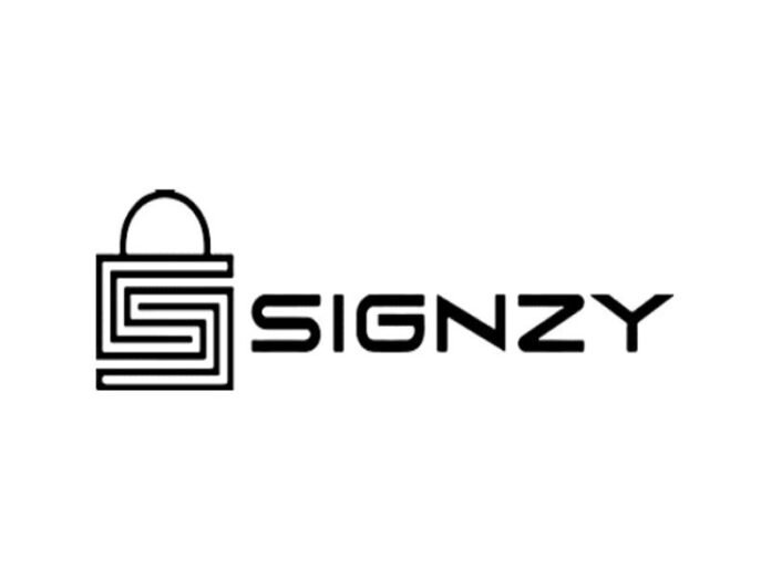 Signzy Signzy Named Among Top 50 Global FCC Tech Providers by Everest Group