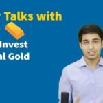 Gold Investment