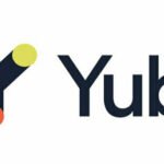 Yubi Report