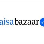 Paisabazaar Launches PB VCR - India's First AI-based Video Credit Report