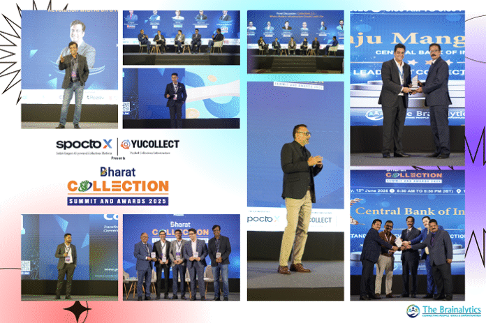 India's First Large-Scale Collections-Exclusive Event Marks Remarkable Success