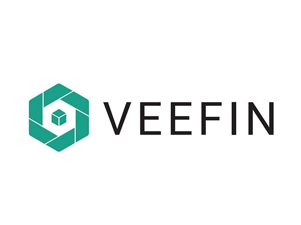 PSBXchange psbxchange Veefin