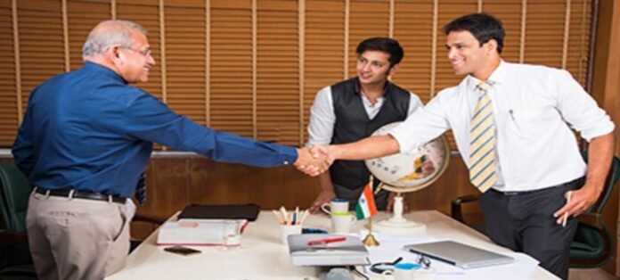 Bajaj Finance Launches 'Loan Utsav' with Exciting Rewards on Business Loans