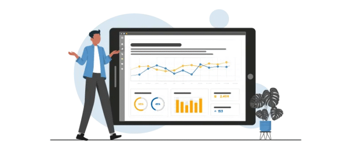 NFO ending soon: How Bajaj Finserv Equity Savings Fund can adapt to different market cycles