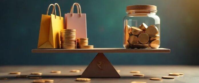 Why investors delay investing: The effect of present bias