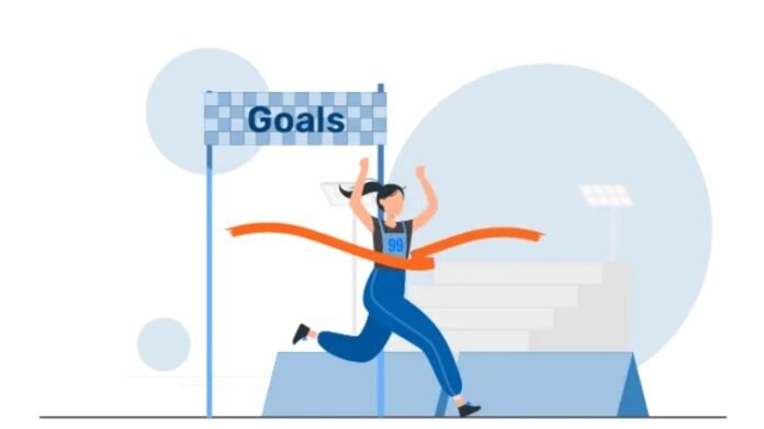 How to Invest in SIP for long-term goals