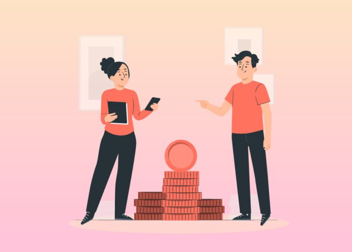 Why Diwali is the Perfect Time to Apply for Bajaj Finserv Personal Loan