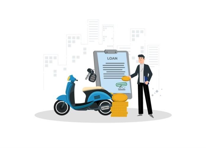 Exclusive Cashback Offers on Honda Activa 6G and Other Two-wheeler Bookings with a Bajaj Finserv Two-wheeler Loan