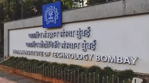 VAV Lipids to Back IIT Bombay's LipidVerse 2025 as Industry Expert