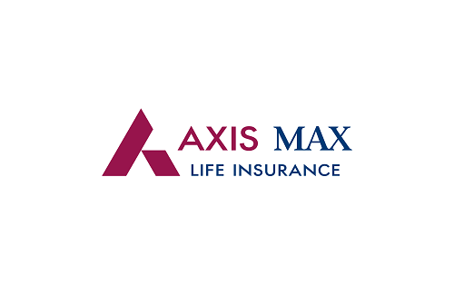 India's Retirement Index Score Rises to 48 as Early Planning Grows; 50% of Urban Indians Now Prioritize Early Retirement Savings: Axis Max Life IRIS 5.0