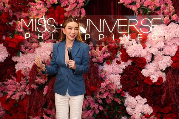 Anne Jakkaphong Jakrajutatip: When a Titan Chooses Motherhood Over the Throne