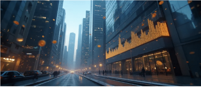 Bajaj Finserv Banking and Financial Services Fund NFO Coming Soon