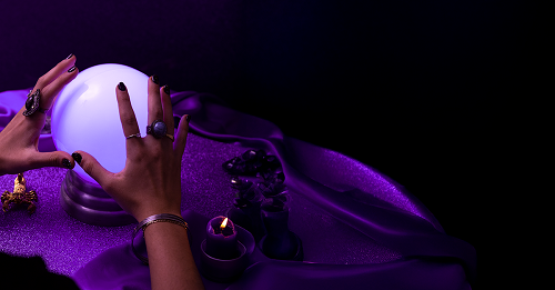 Decoding Angel Numbers: How India's Gen Z Is Turning Cosmic Codes into Digital Spirituality