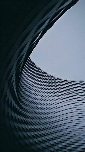 World of Aura: Where Vision Meets Craftsmanship