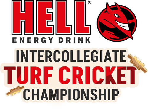 HELL ENERGY DRINK Launches First-Ever Intercollegiate Cricket Turf Championship 2025 in Mumbai