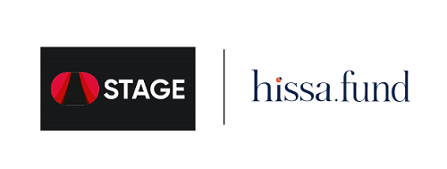 STAGE Completes INR 4.2 Crore Liquidity Event — 8 Early Employees Cash Out ESOPs After 6-Year Bet on Regional Content