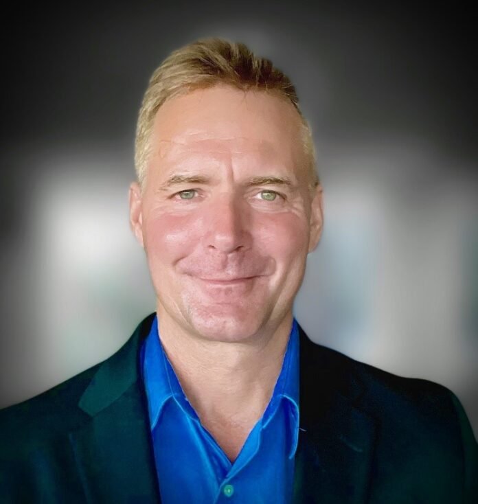 AI and Cybersecurity Leader, SecureAuth, Appoints Geoffrey Mattson to Help Enterprises Secure Complex Human, Machine, and AI-agent Identities