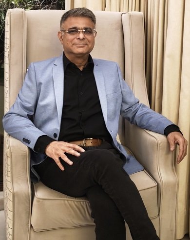 Shilton Hospitality Celebrates 20 Years of Purposeful Growth and Announces Strategic Expansion Across South India