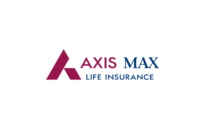 Axis Max Life Extends Term Plan to Students; Expands Early-Age Protection to Secure India's Young Adults