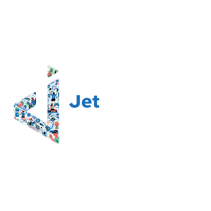 JetSynthesys Reverse_Master Lockup Logo_