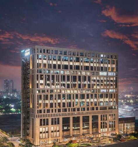 BPTP Capital City, Sector 94, Noida, Receives Recognised Sustainability Certifications