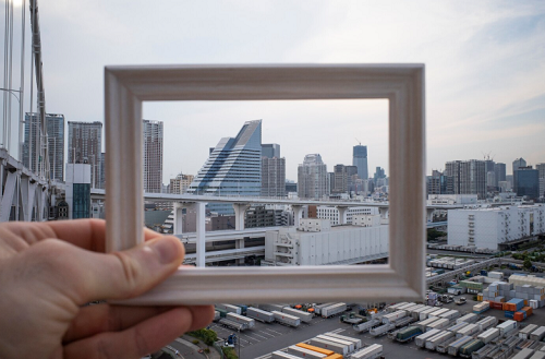 International Design Firms Drive Demand for High-End Housing Projects in NCR