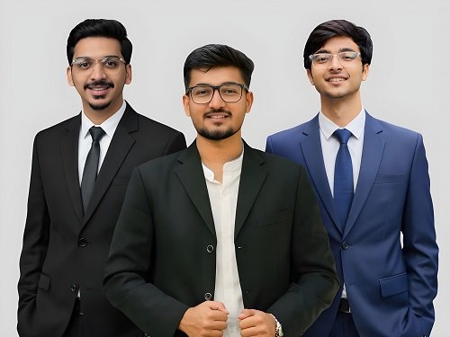 Bucketlistt Raises INR 1.07 Crore in Pre Seed Funding to Build India's Experiences Infrastructure