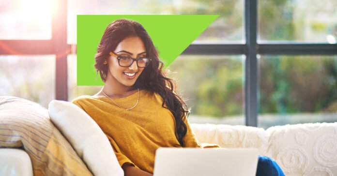 From Local Dreams to Global Careers: Free SAP Learning for Students in India