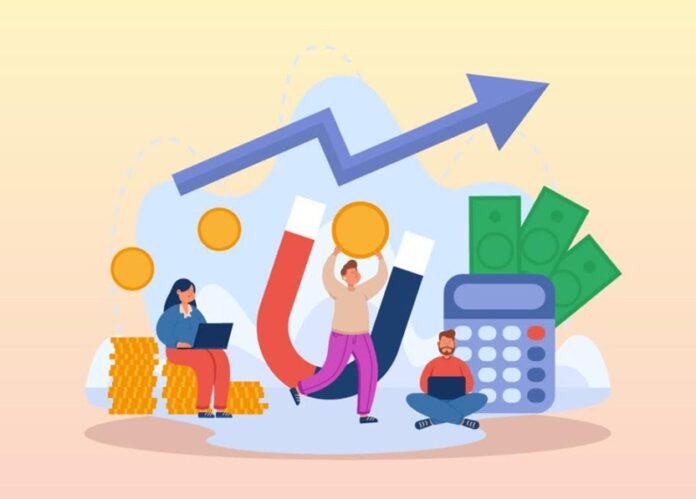 Loan Utsav 2026: Bajaj Finance Personal Loan Now Comes with an Exclusive Reward Bundle for Eligible Customers